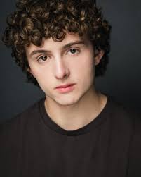 Lucas talent member shoots commercial in Barcelona