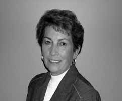 Sandra Calvano's Instagram, Twitter & Facebook