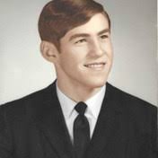 Laudeman Family Obituaries