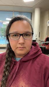 Coping with Inclusion Body Myositis