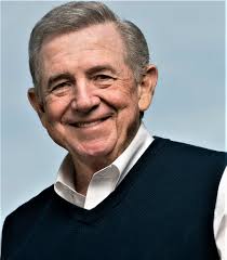 Glenn Stephens, Author at BirminghamWatch