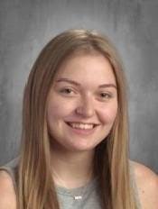 The Register's 2023 All-Iowa boys and girls bowling teams