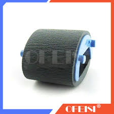 Hp laserjet m1120 mfp printer. Free Shipping Compatible New For Hp Laserjet P1505 P1505n M1120 1522 P1606 Pick Up Roller Rl1 1497 Rl1 1497 000 Printer Part Buy At The Price Of 7 36 In Aliexpress Com Imall Com