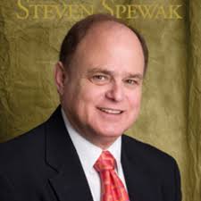 THE BEST 10 ELDER LAW near CLAYTON, MO 63105