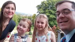 Baby names: The stories behind what you are called