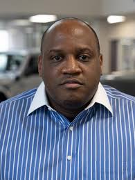 Mark Dodge Chrysler Jeep Staff