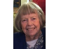 Lorraine Dube Obituary (1928