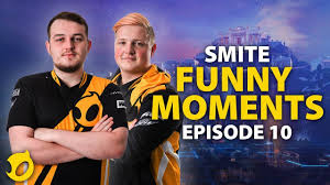 Farewell Smite A Look Back On 7 Years Of Dignitas And Smite Articles Dignitas 8:11 teams in this match smite pro league: farewell smite a look back on 7 years