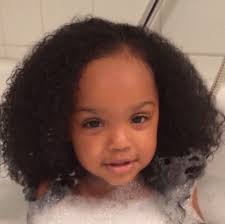 Black And Chinese Mix People Pin On Biracial