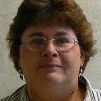 100+ perfiles de «Myrick»