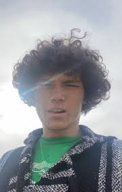 Gabriel John Rogers Obituary November 27, 2022