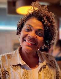 Revista Bárbaras by O POVO