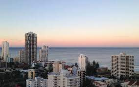 Gold coast pest inspections find early signs of pest problems. The Best Pest Inspection Company On The Gold Coast Bug Squad Pest Control Gold Coast