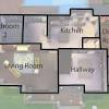 Find sims 4 cc in simsday. 3