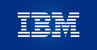 International business machines corporation (ibm) is an american multinational technology company headquartered in armonk, new york, with operations in over 170 countries. Ibm Research Africa Postdoctoral Fellowship 2021 For South Africans Opportunity Wow
