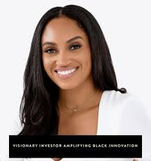 Evie Britt's Instagram, Twitter & Facebook