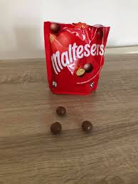 Kelso Quest - Today's challenge is a ...