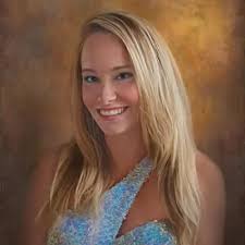 Michelle Buford's Instagram, Twitter & Facebook