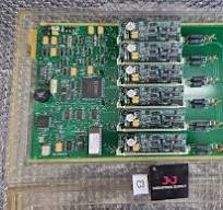🆕️ Westinghouse 3A99164G01 7379A21G01 PCB ⚡️🇺🇸 SHIP+WARRANTY