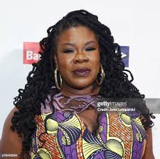 129 Tanya Fields Photos & High Res Pictures