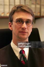 56 Frank Michaelis Stock Photos, High-Res Pictures, and Images