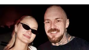 East Perth, Mosman Park, Northbridge & Perth Housemates & Roommates