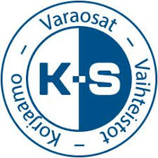 Autokorjaamo Kolari-Special