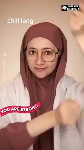 Arlene Chan (@arlenechan4312)