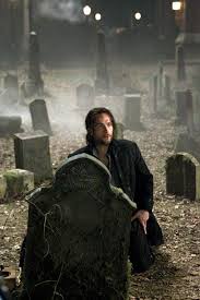 Fall TV 2013 Preview: Inside 31 New Series