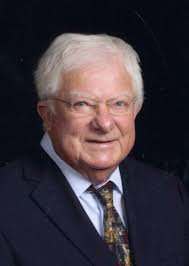 Dieter Kruger Obituary November 27, 2020