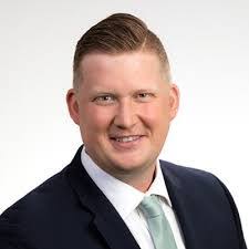 Jeremy Baskin's Instagram, Twitter & Facebook