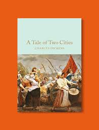 Charles dickens' books are an important part of our literary heritage, and dickens is one of the most beloved english writers of all time. Books Set In France A Tale Of Two Cities By Charles Dickens Visit Www Taleway Com To Find Books From Around The World French Books French Novels Best Books Set In France Popular Books