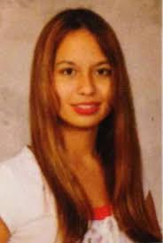 Geneva woman gets life in prison for plotting to firebomb Canadian mall