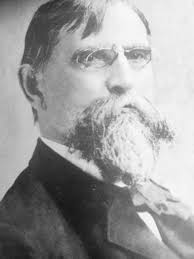 Billy the Kid Friday Night History Note:** When the Kid first arrived in  Lincoln County in October 1877 he gave his name as Henry or Kid Antrim. In  March 1879 the Kid