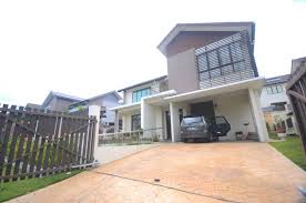 A friendly, self service, coin operated, laundry shop near you. Very Beautiful 2 Storey Bungalow Laman Permai Subang Bestari Seksyen U5 Shah Alam Property For Sale On Carousell
