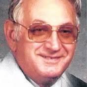 Search Arthur Leach Obituaries and Funeral Services