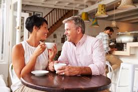 Best online dating sites for you can chat. The Best Online Dating Sites When You Re Over 40