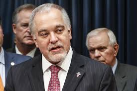 Georgia to use $10 million in federal money to put literacy coaches in  low-performing schools