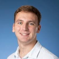 Andrew Villalobos's Instagram, Twitter & Facebook