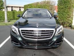 Image result for Emerald Green 2015 S