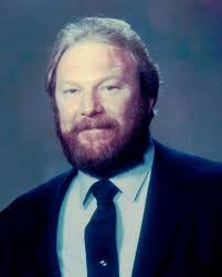 Thomas Robert Harber Obituary October 9, 2023