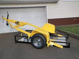 Pin On Two Wheel Motorcycle