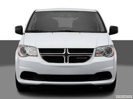 Check spelling or type a new query. 2013 Dodge Grand Caravan Values Cars For Sale Kelley Blue Book