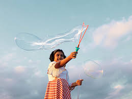 Any pin that you pin to this board is giving your permission for other kbn members to feature your post with a link and may include a photo. The Importance Of Play How Kids Learn By Having Fun