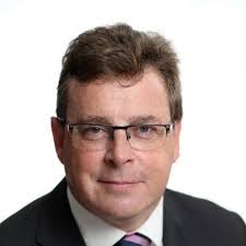 Felicity Barton Email & Phone Number