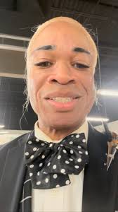 Obnoxious Media regrets to inform you Linda Wilkins has died. A faithful  employee of the National Church (COGIC) in the General Secretary's Office  that could make it happen and fix any issues