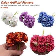 Our greeting cards are 5 x 7 in size and are produced on digital offset printers using 100 lb. Wholesale Marigold Flowers Buy Cheap In Bulk From China Suppliers With Coupon Dhgate Com