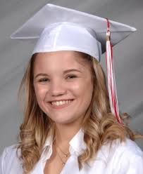 John Marshall Alumni News Vol 32 Nr 1 Spring 2005