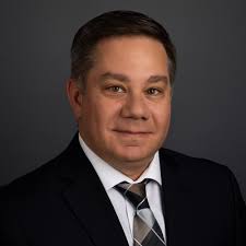 In the past year my career has taken a drastic change. Blessed I attended a  university that prepared and helped me get to so many professional  milestones. As well as a company