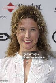 349 Travis Edwards Photos & High Res Pictures